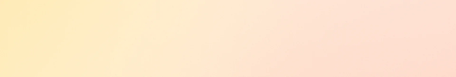 Κρυστάλλινη λάμψη με premium αισθητική.