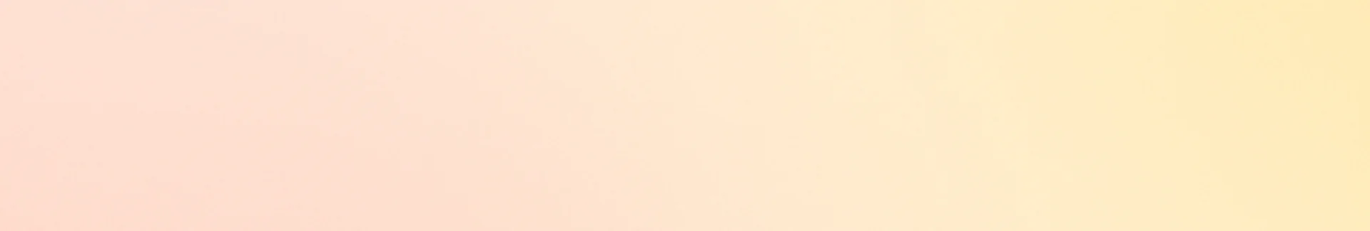 Κρυστάλλινη λάμψη με premium αισθητική.